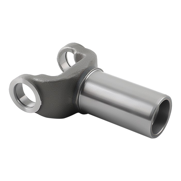 1x Drive Shaft Slip Yoke for GMC Turbo TH400 4l80E & 4L85E Muncie M21 & M22