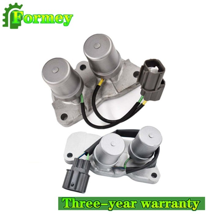 28300-PX4-003 Transmission Lock Up Solenoid Fits For Honda Accord 1991-2002 28300PX4003