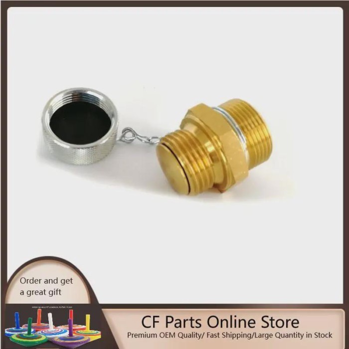 14521728 Valve For Volvo EC210 EC240 EC290