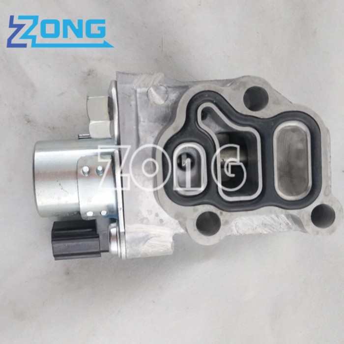 Fits For BYD F3 G3 L3 F5 F3R 473 High Quality VVT Valve Oil Control Valve OCV Valve 473QE-1003700 4