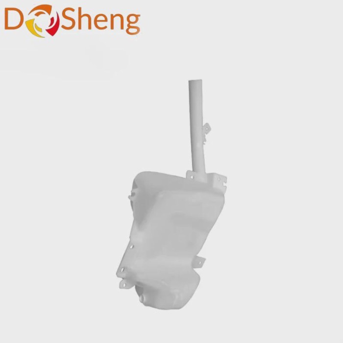 MN182568 Windshield Washer Fluid Reservoir for Mitsubishi L200 2006-2015 MN 182568