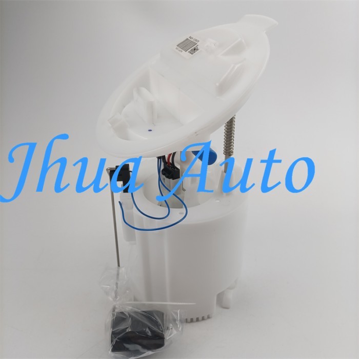 09750139900 A 204 470 02 94 Fit For 12-14 Mercedes C204 S204 W212 W204 C250 1.8L Fuel Pump Sending