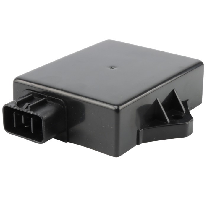 AM132577 For John Deere 4X2 HPX Gator X HPX HP Trail FD620D 4X4 HPX HPX615E Gator Utility Vehicle I