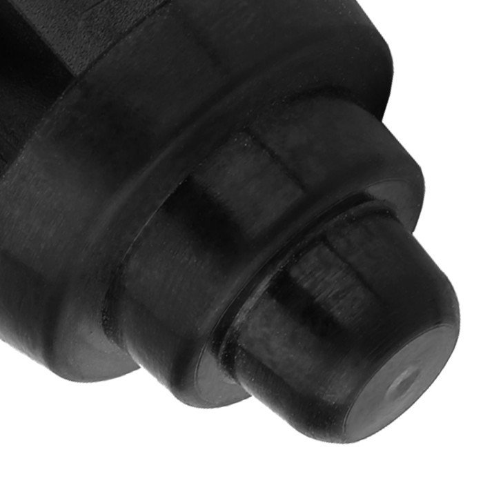 Door Light Switch Sensor for car Door Interior Light Switch Sensor 7700427640 for Renault clio Mega