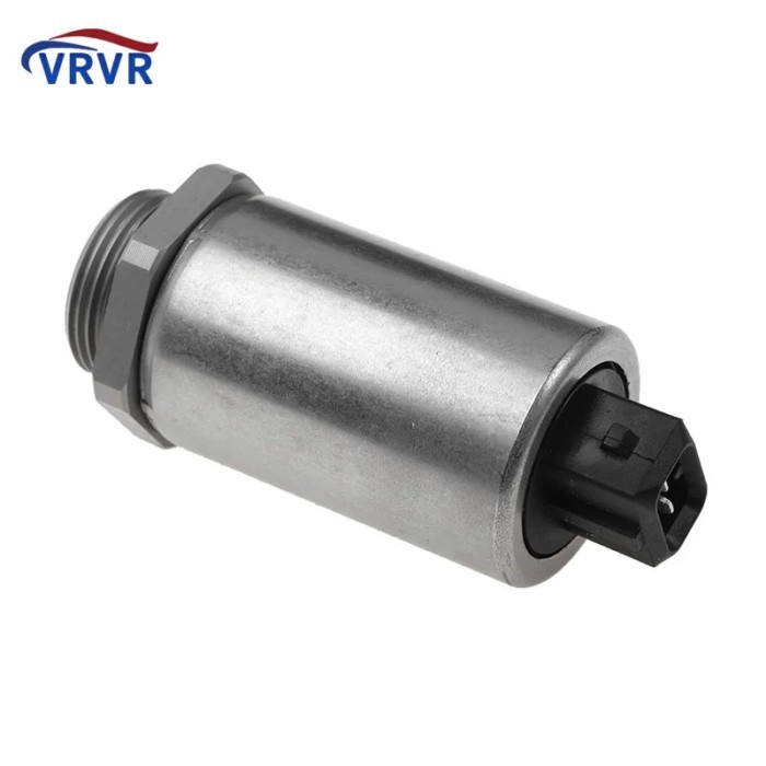 11361432532 VVT  Solenoid Variable Valve For  BMW E46 E53 E60 Auto Accessories