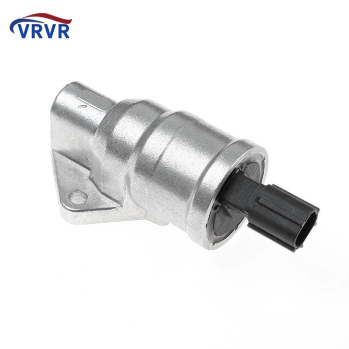 XS4U-9F715-FA Idle Air Control Sensor Valve For Ford Fiesta Focus Puma 1.4 1.6 XS4U9F715FA