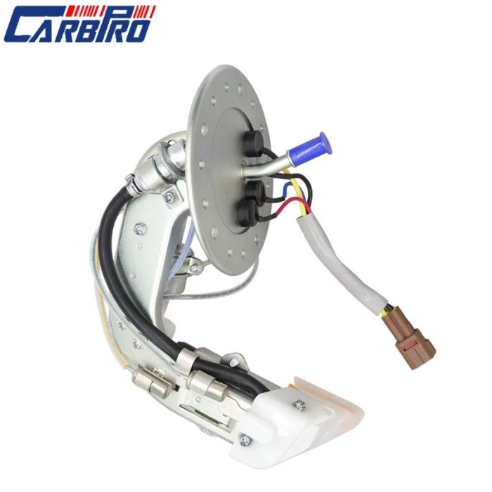 Fuel Pump Fits For Suzuki 2006-2010 VL800 Boulevard C50 Intruder C800-15100-41F20