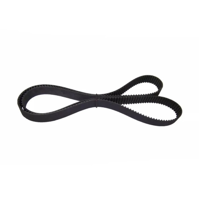 Engine Parts Timing Belt Kit Water Pump Fit 3.5L V6 GAS For Hyundai XG350 Kia Sedona Santa Fe Amant