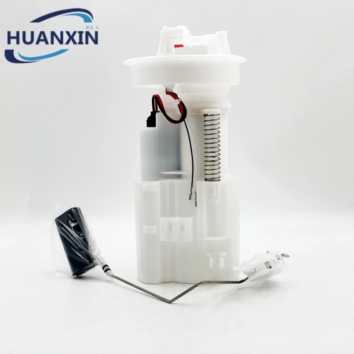 OEM: 17040-9Y00A 17040-9Y001 17040-9Y000 170409Y00A 170409Y001 170409Y000 Fuel pump assembly for Ni