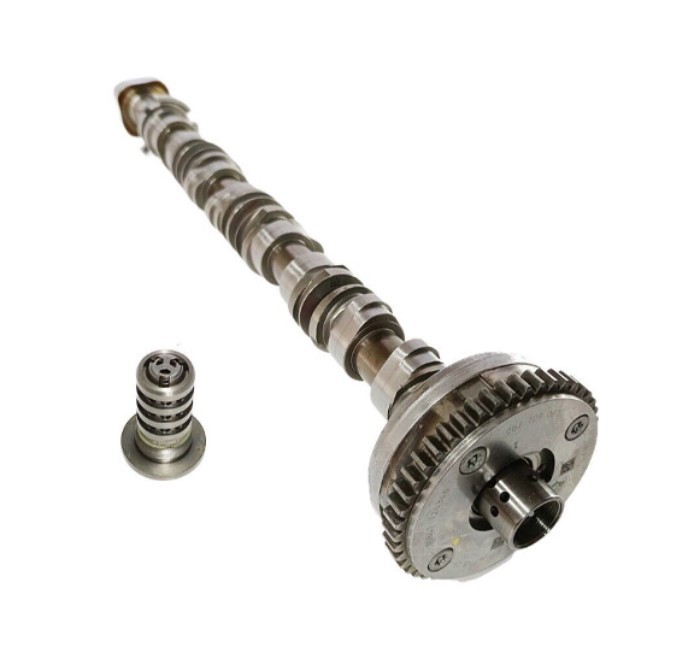 For Volkswagen, For Audi 2.0TFSI Exhaust Camshaft EA888 MK3 1.8/2 06K109022R 06K109022R 06k109022t