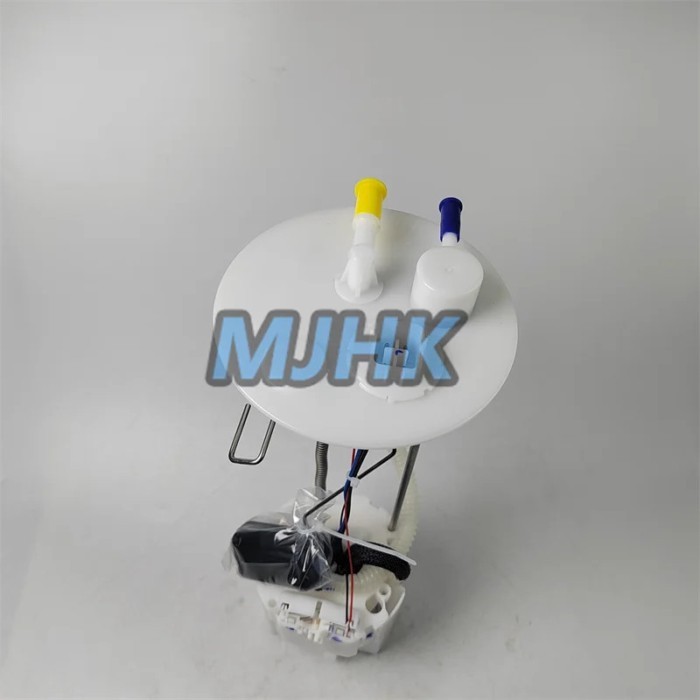 15100-78R01 15100-78R00 Fuel Pump Module Assembly For SUZUKI JIMNY SZ5 IV 1.5 16V 1510078R01 151007