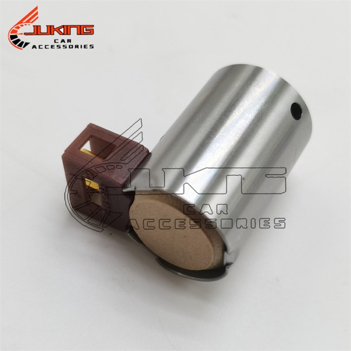 01M Transmission Shift Solenoid 4 Speed N88 N89 N90 N92 N94 095927331A For Golf Jetta Beetle Passat