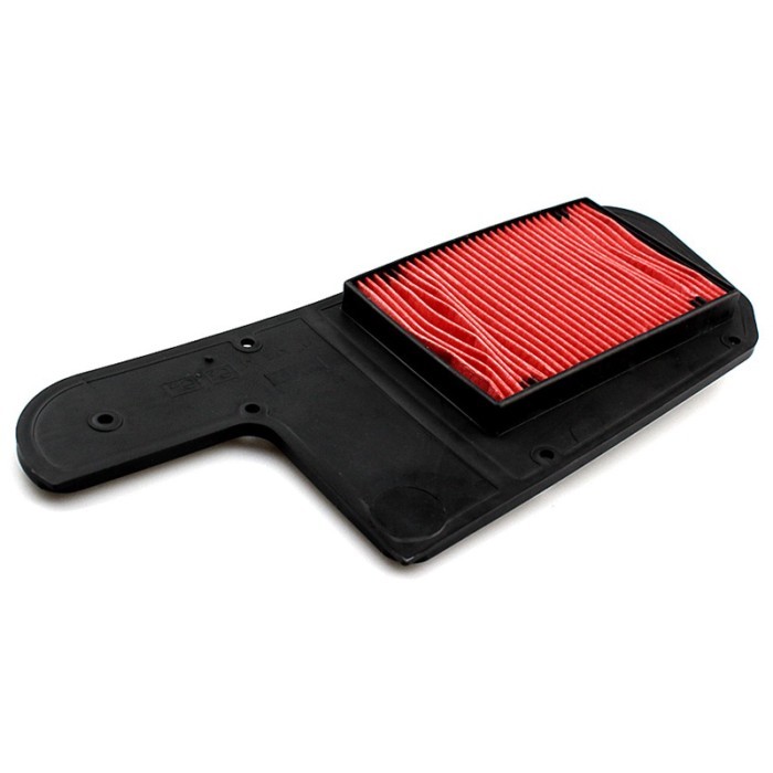 Cyleto Air Filter Cleaner for Honda NSS250 Forza NSS 250 MF07 2001-2007 PS250 PS 250 2005 2006 FES2