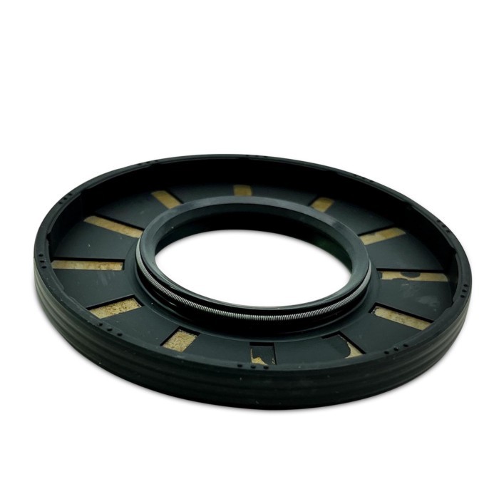 TRANSPEED 6R80 Automatic Transmission Oil Seal 183404 For Ford Mazda BMW Jaguar Land Rover Alpina C