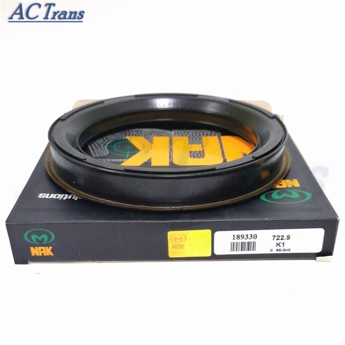 Automatic Transmission 722.9 K1 Piston Fits For MB