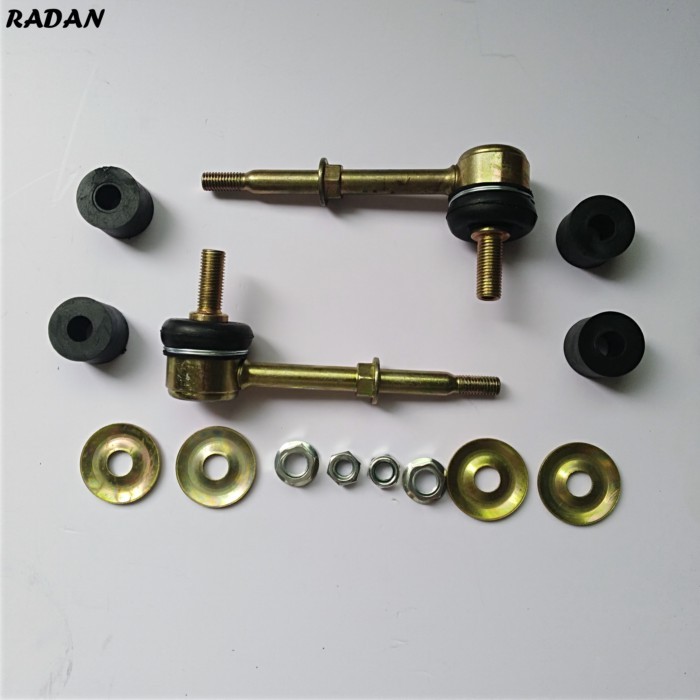 Stabilizer Link for FAW CA6371 GF8 GF900 T57