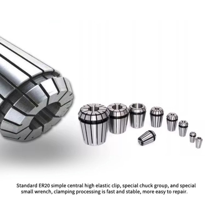 Y5C/Y6B Tap Grinder Drill Sharpener Carbide Grinding Sharpening Machine CBN Angle Grinder Bit Sharp