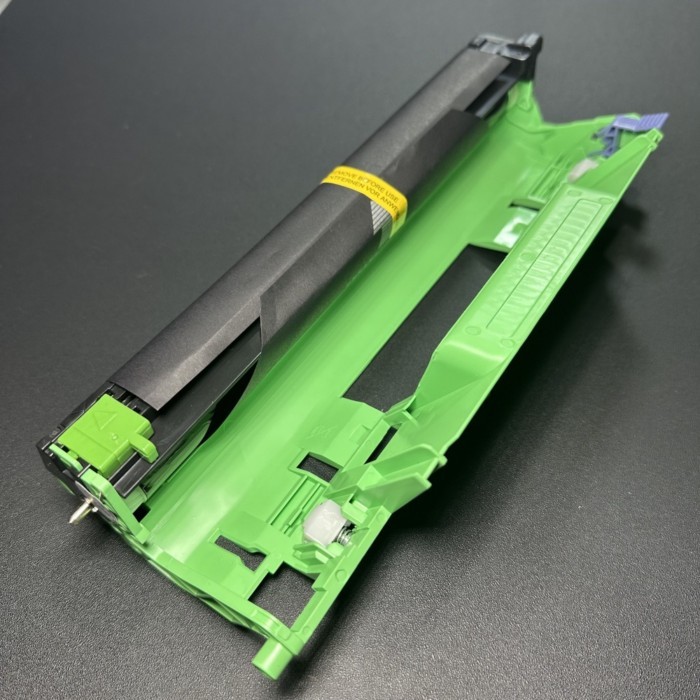 DR1075 HL1112 DCP1510 OPC Drum Unit Cartridge for Brother DR 1000 1010 1020 1030 1035 1040 1050 106