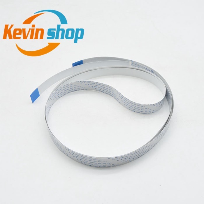 CQ893-67001 Trailing Cable 36'' A0 FOR Designjet T520 T730 T830 CQ893A F9A29A Plotter parts