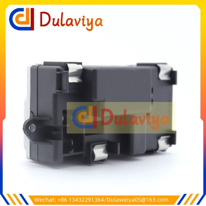 New AC Blower Motor Heater Resistor Regulator For Audi A6 Quattro R8 2004-2015 4F0820521A 4F0910521