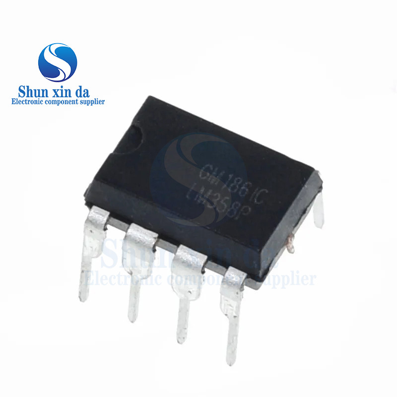 10PCS LM358 LM358P LM358AP DIP8 LM358DR LM358DT LM358DR2G LM358ADR LMV358IDR SOP8 LM358PWR LM358DGKR