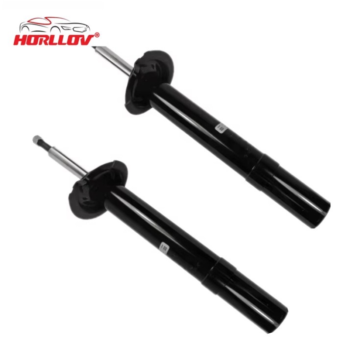 Auto Parts Front Suspension Shock Absorber Damper for BMW 5 E39 95-04 520i 530i 528i 31311093644