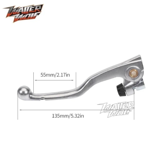 For Husqvarna TE250 TE300 FE250 FE350 FE450 FE501 FX350 FX450 TE FE 350 450 501 Motorycle Clutch Ma