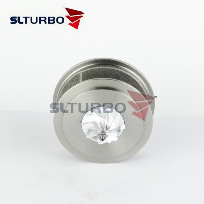 Turbine Chra 813860-5003S 04L253016HX for Audi A3 1.6 TDI 8V 77Kw 81Kw 105HP CLHA 2012-2014 04L2530