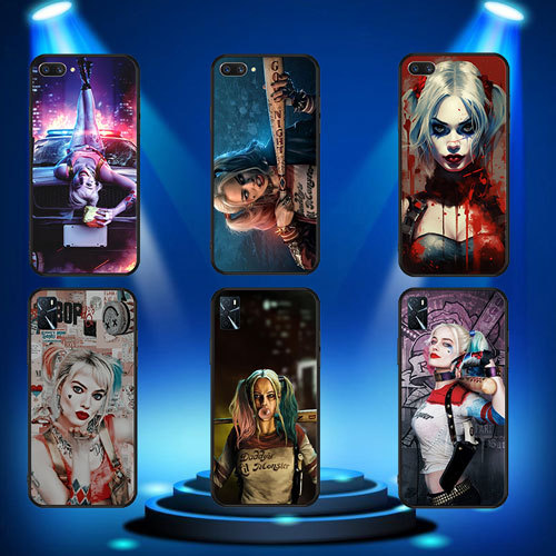 สีดําอ่อน Redmi 10c 10X Note 10 Pro Max 10S 10T 10 Pro Quinn เคสโทรศัพท์