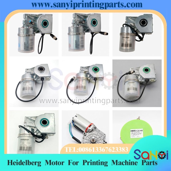 7G.105.1201 F2.105.1171 F2.105.1175 F2.105.1231 F2.105.1181 F2.105.1195 91.105.1161 91.105.1171;G2.