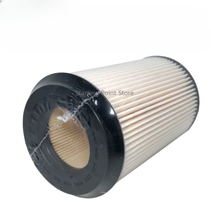 Suitable for 2000621 Diesel Filter Jiefang J6L180 Horsepower PA66+30GF Deutz S1117050-A12