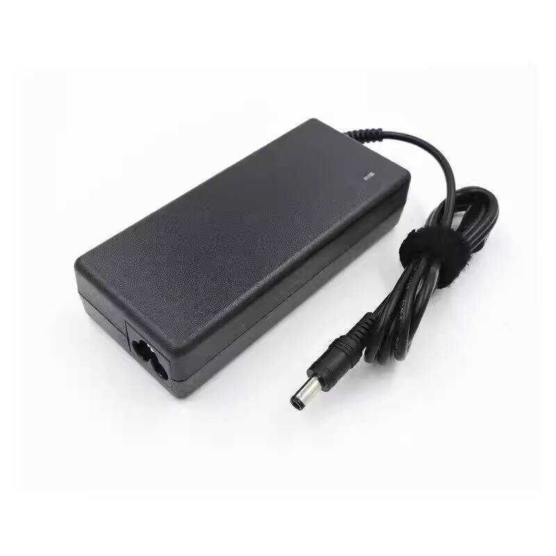อะแดปเตอร์แล็ปท็อป Asus 19V4.74A เครื่องชาร์จแล็ปท็อป ADP-90FB สายจัดส่งตัวควบคุมแรงดันไฟฟ้า