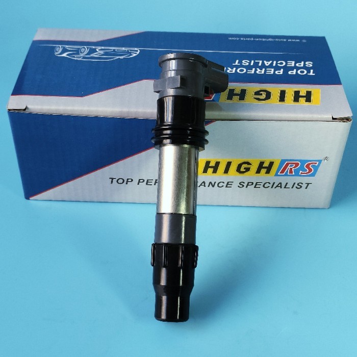 Ignition coil for Suzuki GSX R600 R750 R1000 1250FA S1000A Bandit GSF650 GSR750 GSF650 GSR 750 1250