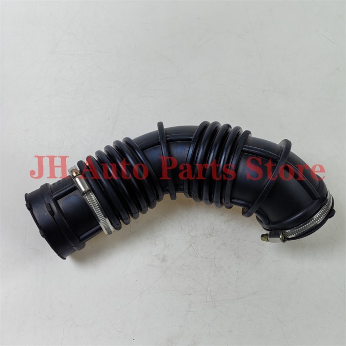 JH Air Cleaner Intake Tube Hose For Chevrolet Cruze 11-16 1.4L 1.8L L4 13308302