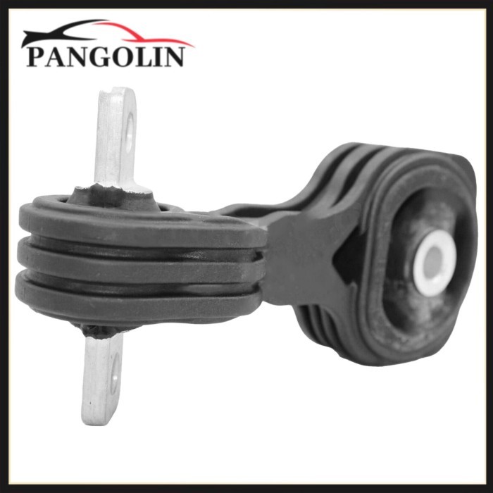 1PC Engine Mount 50890SMA980 For HONDA R18A,R20A STREAM 06-14 AT Engine Parts Engines Components En