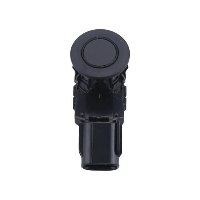 4PCS Parking Sensor Ultrasonic Sensor PDC sensor 89341-42060 For TOYOTA RAV4 2017