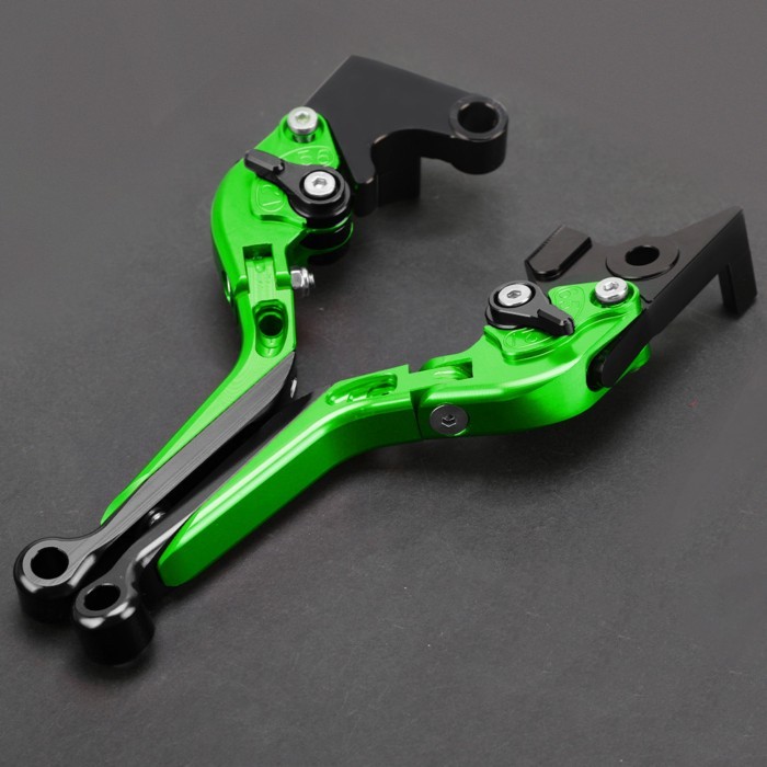 Motorcycle Accessories For Kawasaki Ninja1000SX Ninja1000 Ninja 1000 SX 1000SX 2017 - 2023 2024 Adj