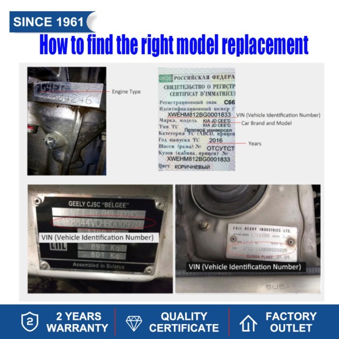 4PCS effective screw terminal Spark Plug TORCH E5TC replace for BP5HS Denso W16FP-U YAMAHA 94703-00