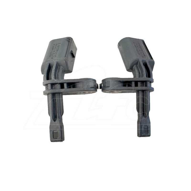 เหมาะสําหรับ Volkswagen Tiguan WHT3856C WHT3857C, เซ็นเซอร์