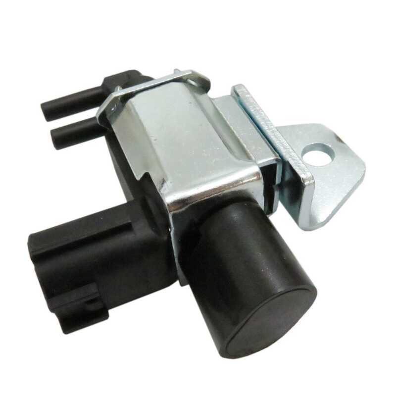 14955-8J1 14955-8J10A K5T46673 เหมาะสําหรับ Nissan Carbon Tank Solenoid วาล์ววาล์วสูญญากาศ