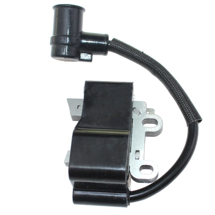 Ignition Coil for Shindaiwa DH212 EB212 SV212 Echo PPT-235ES SHR-210 SRM-225SB SRM-225U SRM-225i SV