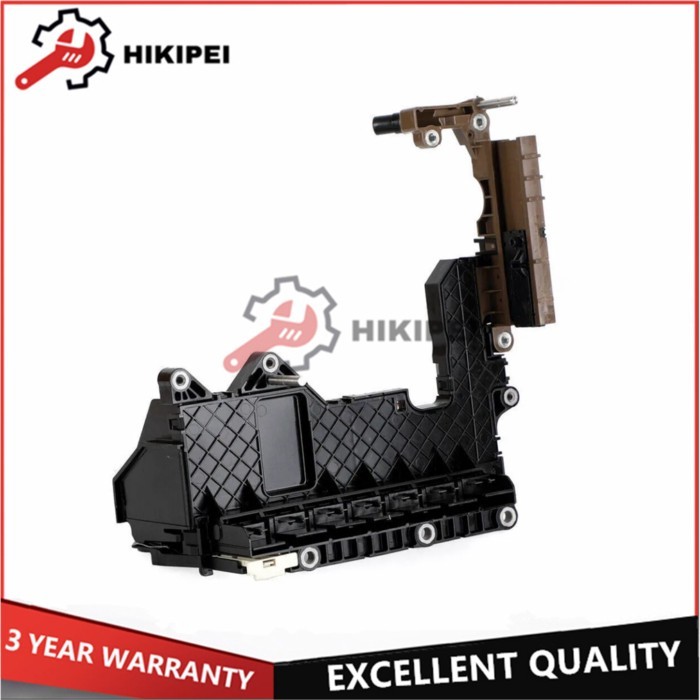 6R80 Brand New Transmission Control Module Lead Frame Suit For Ford F150 2011 & UP AL3P7A101CA AL3Z