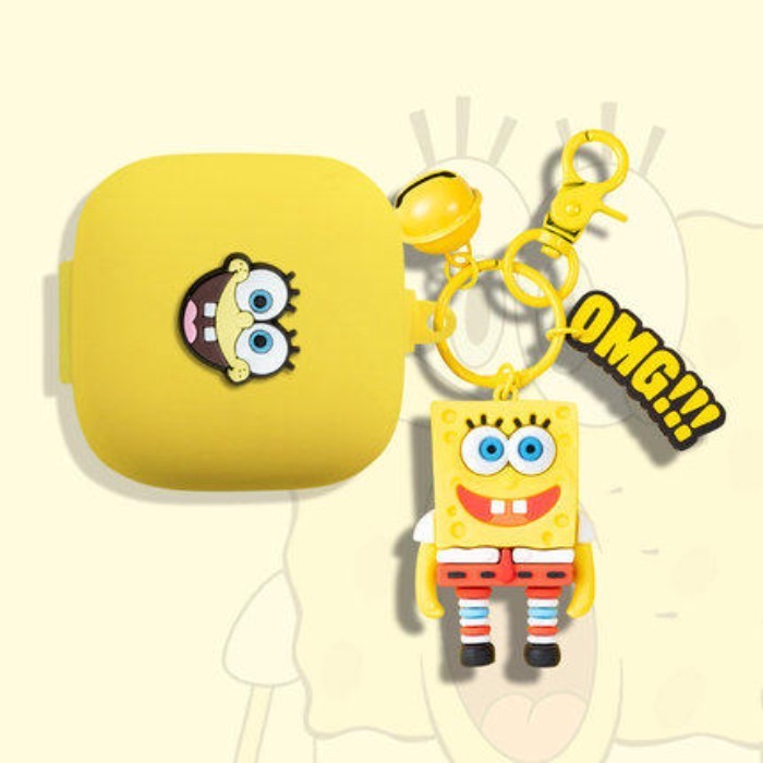 Beats Silicone Soft Shell Power Magic Sound Beats Wireless Sports Bluetooth Headphone Set Accessorie