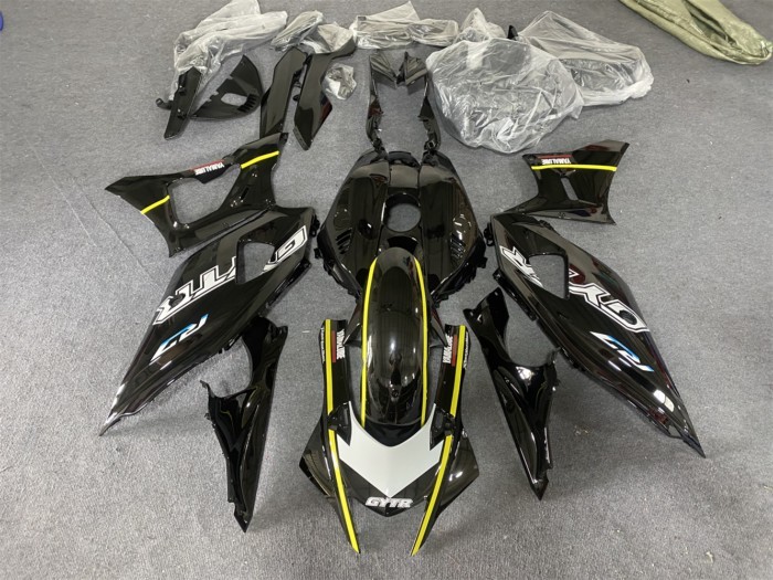 NEW ABS Motorcycle full Fairing Kit fit For Yamaha YZF R7 2022 2023 2024 YFZ-R7 22 23 24 Bodywork b