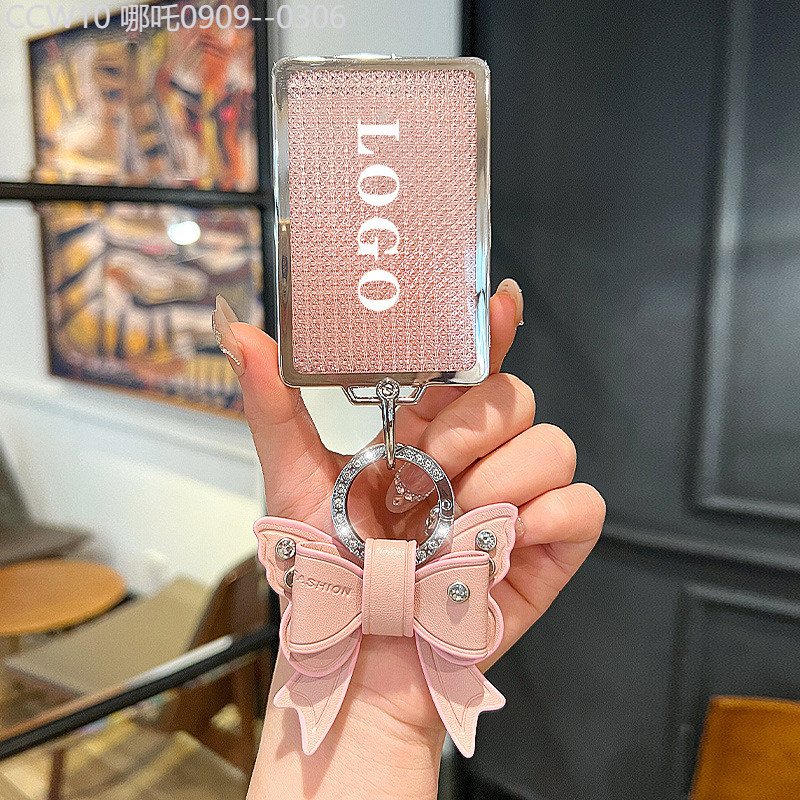 【2015 -2025】 เหมาะสำหรับเคสกุญแจรถยนต์รุ่น ZRV จำนวน 22 รุ่นพร้อมเคสใส่กุญแจแบบรูปภาพและเคสคริสตัลโ