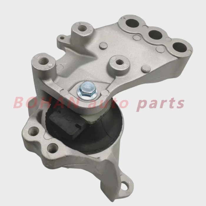 50820-TLC-A01 50820TLCA01 Engine mount for Honda CR-V 2017-2021