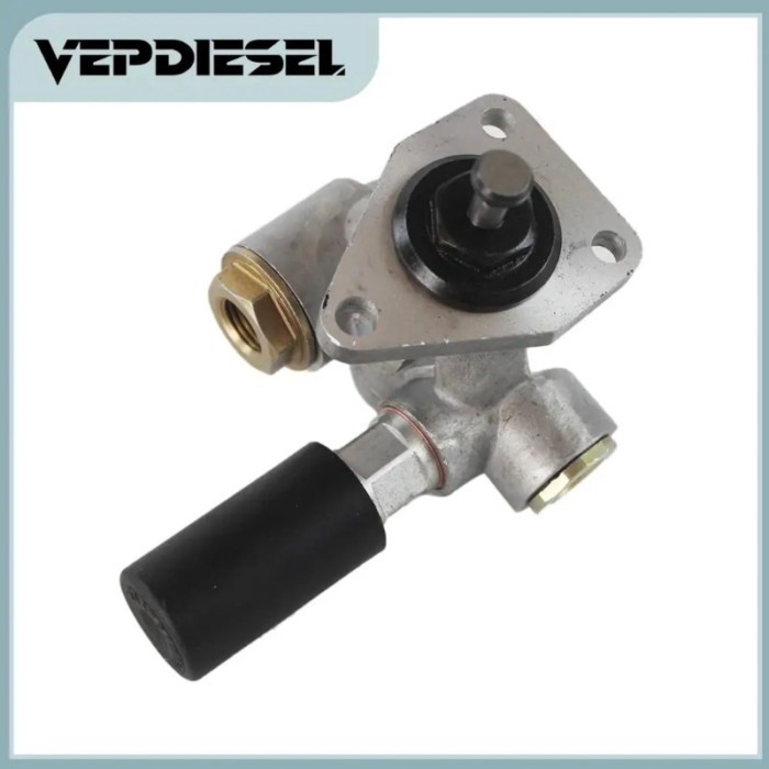 Fuel Fuel 1812568C92 For Navistar International DT466 & 530E 1993-2003 0440017040 1812568C91 Auto E