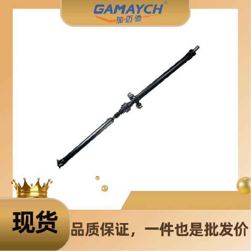 371-420620/371-42040เพลาขับเหมาะสําหรับโตโยต้าราฟ4