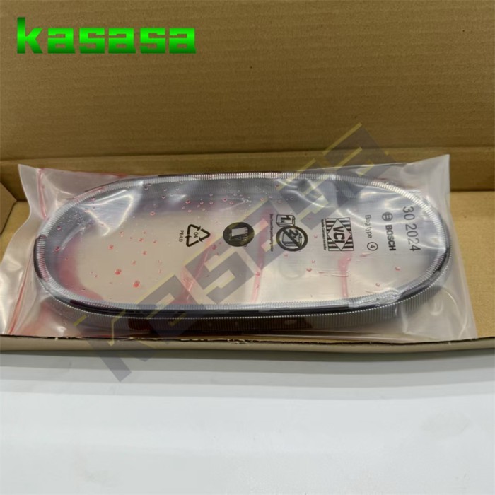 Original 5T0 5TO GK5 M3WC CVT Honda Fit Civic Car Transmission Chain Belt RERS Improved Enhanced Ve