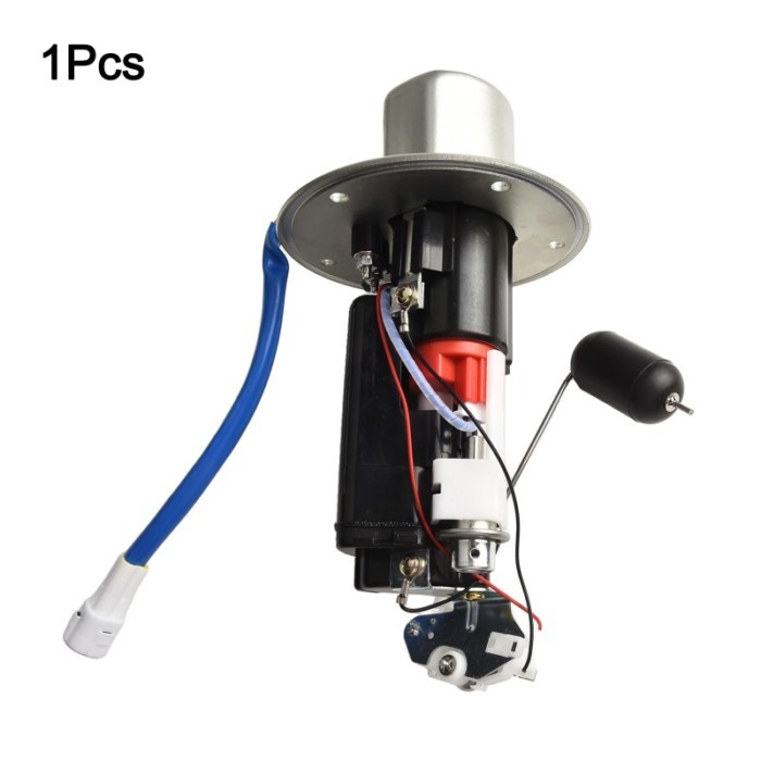 1set for Suzuki 2006-2007 GSXR600 GSXR750 GSX-R600 GSX-R750 Fuel Pump ASSEMBLY Brand New Hote Sale